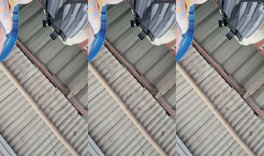 user8376591735197 TikTok Live — Aug 25, 2026, 7:01 AM