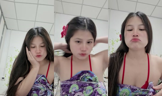 user8376591735197 TikTok Live — Aug 25, 2026, 2:40 PM