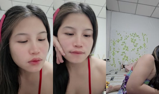 user8376591735197 TikTok Live — Aug 25, 2026, 2:58 PM