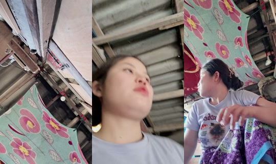 user8376591735197 TikTok Live — Aug 26, 2026, 3:13 AM