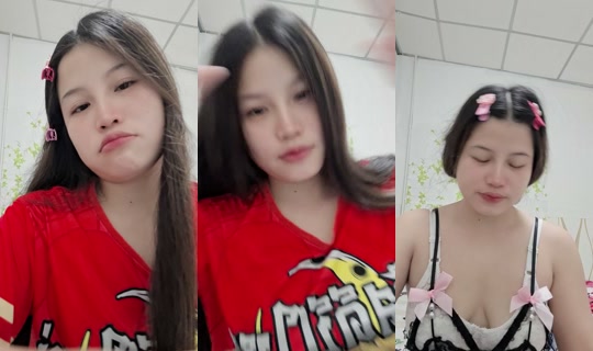 user8376591735197 TikTok Live — Aug 27, 2026, 3:03 AM