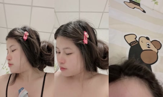 user8376591735197 TikTok Live — Aug 27, 2026, 4:04 AM