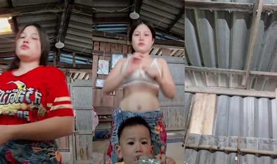 user8376591735197 TikTok Live — Aug 27, 2026, 9:46 AM