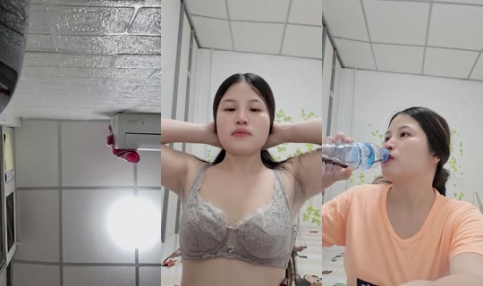 user8376591735197 TikTok Live — Aug 27, 2026, 10:37 AM