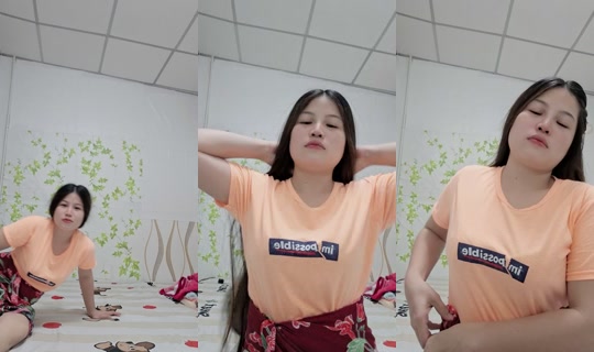user8376591735197 TikTok Live — Aug 27, 2026, 11:27 AM