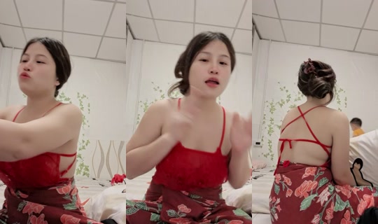 user8376591735197 TikTok Live — Aug 27, 2026, 3:09 PM