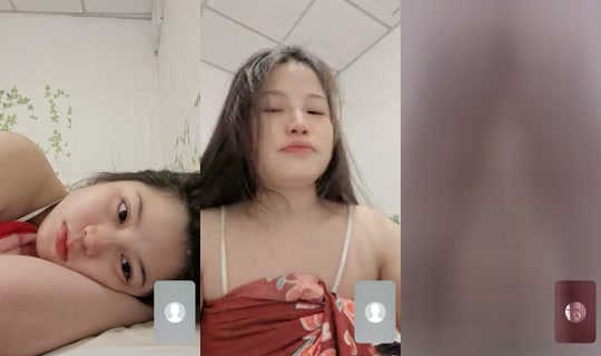 user8376591735197 TikTok Live — Aug 28, 2026, 1:29 AM