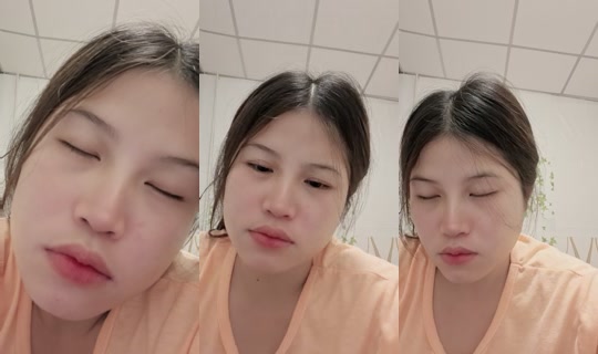 user8376591735197 TikTok Live — Aug 28, 2026, 8:33 AM