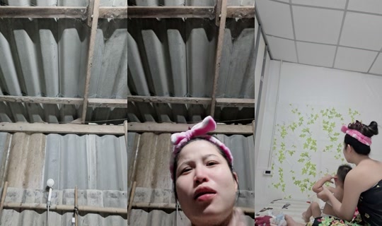 user8376591735197 TikTok Live — Aug 28, 2026, 10:46 AM