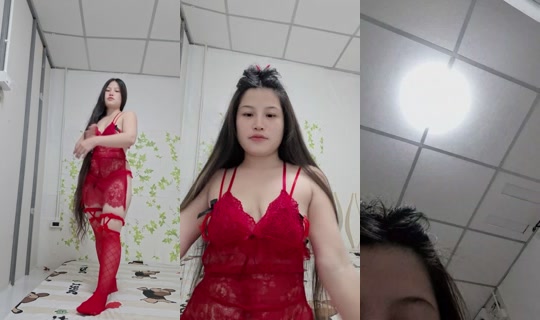 user8376591735197 TikTok Live — Aug 28, 2026, 12:54 PM
