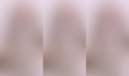 user8376591735197 TikTok Live — Sep 2, 2026, 5:20 AM