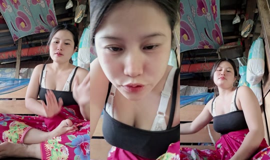 user8376591735197 TikTok Live — Sep 2, 2026, 9:42 AM