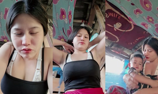 user8376591735197 TikTok Live — Sep 2, 2026, 10:32 AM