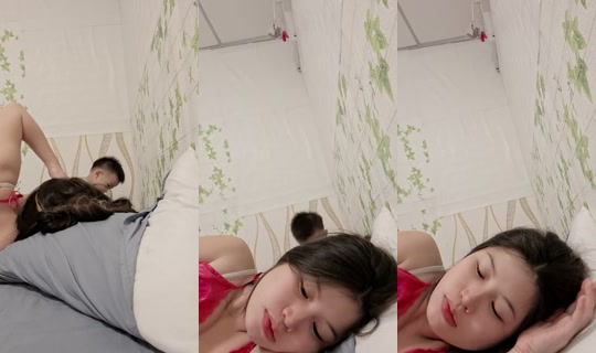 user8376591735197 TikTok Live — Sep 3, 2026, 3:04 AM