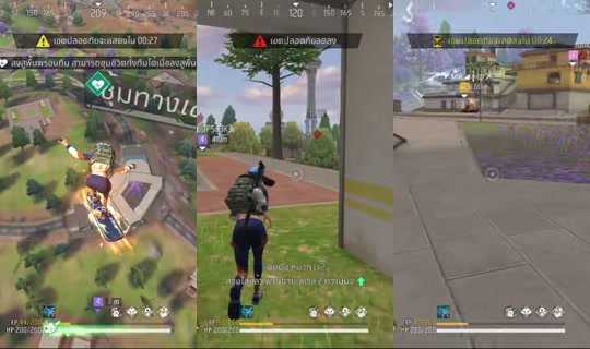 user8376591735197 TikTok Live — Oct 2, 2026, 8:25 AM