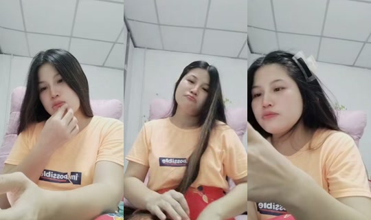 user8376591735197 TikTok Live — Oct 2, 2026, 9:27 AM