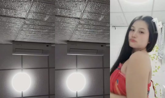 user8376591735197 TikTok Live — Oct 2, 2026, 10:17 AM