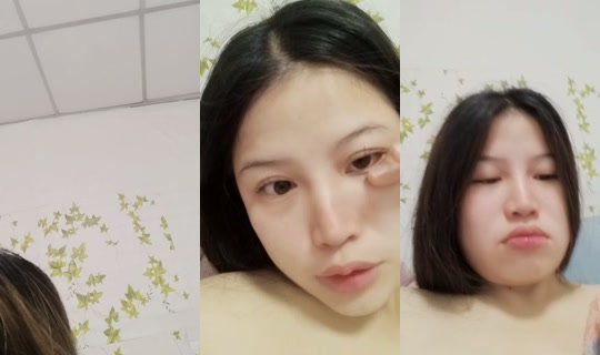 user8376591735197 TikTok Live — Oct 3, 2026, 1:18 AM