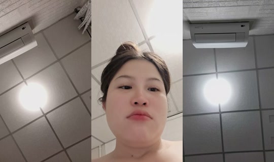 user8376591735197 TikTok Live — Oct 3, 2026, 1:34 AM