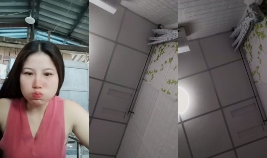 user8376591735197 TikTok Live — Oct 4, 2026, 1:05 AM