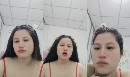 user8376591735197 TikTok Live — Oct 4, 2026, 12:56 PM