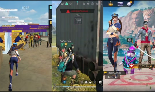 user8376591735197 TikTok Live — Oct 7, 2026, 9:08 AM