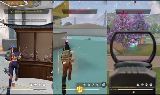 user8376591735197 TikTok Live — Oct 7, 2026, 9:58 AM