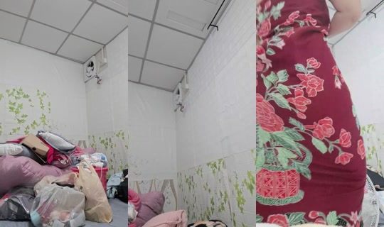 user8376591735197 TikTok Live — Oct 7, 2026, 1:38 PM