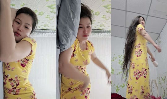 user8376591735197 TikTok Live — Oct 8, 2026, 2:47 AM
