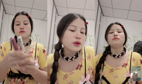 user8376591735197 TikTok Live — Oct 8, 2026, 3:53 AM