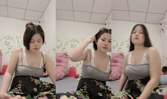 user8376591735197 TikTok Live — Oct 9, 2026, 2:44 AM