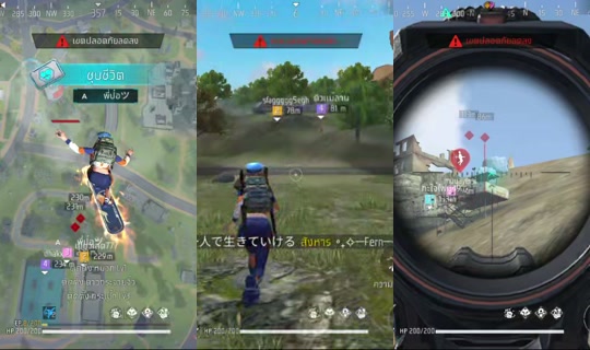 user8376591735197 TikTok Live — Oct 9, 2026, 3:59 AM