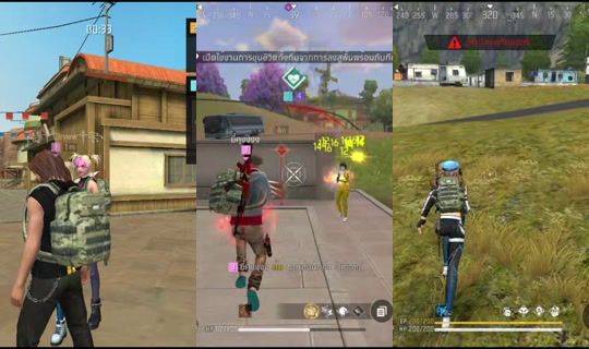user8376591735197 TikTok Live — Oct 9, 2026, 8:09 AM