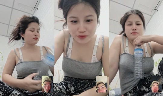 user8376591735197 TikTok Live — Oct 9, 2026, 12:19 PM