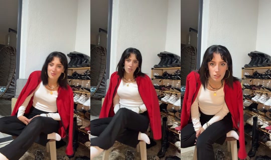 user83928292923 TikTok Live — Sep 26, 2026, 11:04 PM