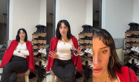 user83928292923 TikTok Live — Sep 26, 2026, 11:34 PM