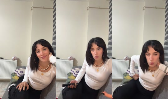 user83928292923 TikTok Live — Sep 27, 2026, 12:33 AM