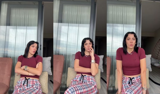 user83928292923 TikTok Live — Sep 27, 2026, 1:54 PM