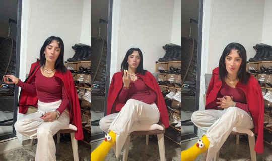 user83928292923 TikTok Live — Sep 27, 2026, 9:54 PM