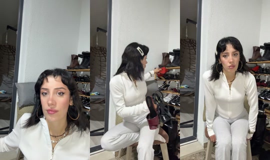 user83928292923 TikTok Live — Oct 4, 2026, 10:15 PM