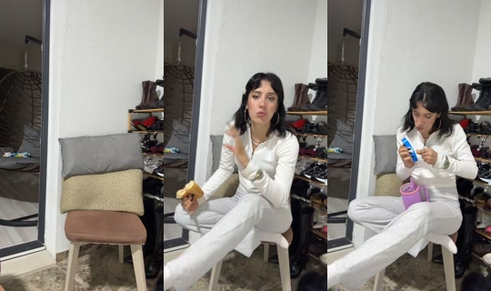 user83928292923 TikTok Live — Oct 4, 2026, 11:06 PM