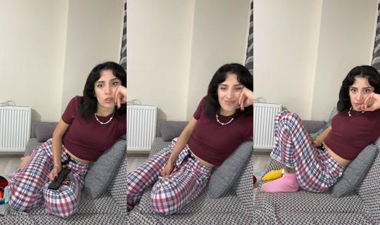 user83928292923 TikTok Live — Oct 6, 2026, 12:22 AM