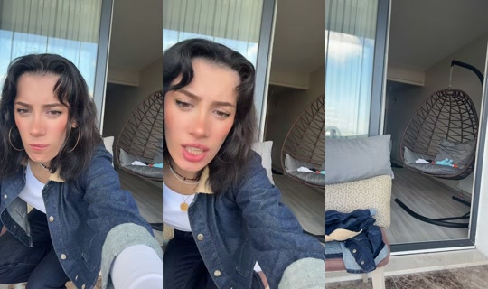 user83928292923 TikTok Live — Oct 7, 2026, 11:59 AM