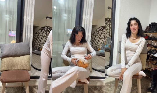 user83928292923 TikTok Live — Oct 8, 2026, 6:28 PM