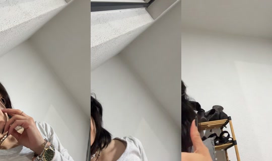 user83928292923 TikTok Live — Oct 8, 2026, 9:21 PM
