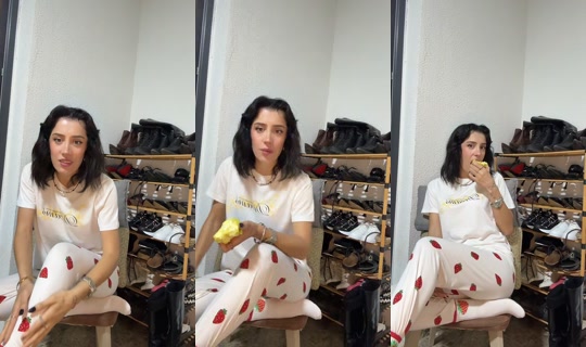 user83928292923 TikTok Live — Oct 8, 2026, 9:52 PM