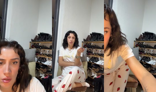 user83928292923 TikTok Live — Oct 8, 2026, 11:28 PM