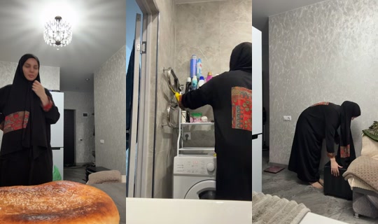 user8395087449426 TikTok Live — Aug 30, 2026, 2:21 PM