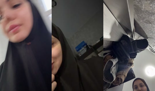 user8395087449426 TikTok Live — Aug 30, 2026, 3:11 PM
