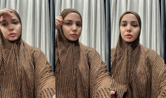 user8395087449426 TikTok Live — Aug 30, 2026, 7:23 PM